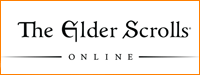 elder-scrolls-online-200x75