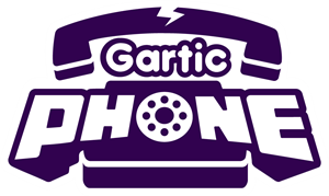 GarticPhone