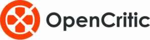 OpenCritic OpenCtritic